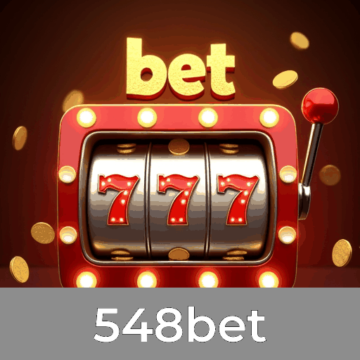 Descubra o Acesso Premium no 548bet