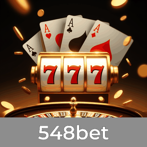 548bet: Especialista em apostas esportivas brasileiras